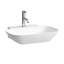 LAUFEN INO Washbasin