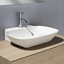 LAUFEN INO Washbasin