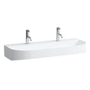 LAUFEN SONAR Washbasin