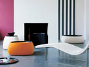 B&B Italia Fat-Fat Lady Fat - Coffee Table