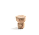 Riva 1920 Lampadina Stool