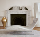 B&B Italia Landscape Chaise Longue
