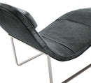B&B Italia Landscape Chaise Longue