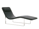 B&B Italia Landscape Chaise Longue