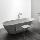 Laufen Ino Oval Bath - Ideali
