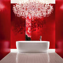 Laufen Alessi One Oval Bath - Ideali