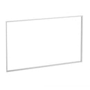 Laufen Frame 25 Installation Frame Set - Ideali