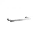 Laufen Case Towel Rail - Ideali