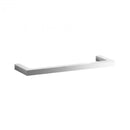 Laufen Case Towel Rail - Ideali