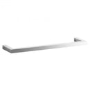 Laufen Case Towel Rail - Ideali