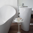 Laufen Palomba Freestanding Washbasin - Ideali