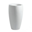 Laufen Alessi One Washbasin - Ideali
