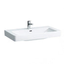 Laufen Pro S Washbasin - Ideali
