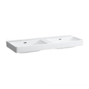 Laufen Pro S Double Washbasin - Ideali