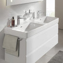 Laufen Pro S Double Washbasin - Ideali