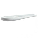 Laufen Alessi One Vanity Washbasin - Ideali
