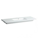 Laufen Living Square Washbasin - Ideali