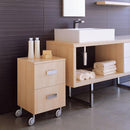 Laufen Living City Hand Washbasin - Ideali
