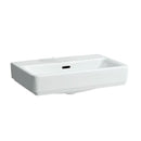 Laufen Pro S Washbowl - Ideali