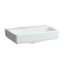 Laufen Pro S Washbowl - Ideali