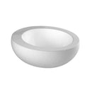 Laufen Alessi One Washbowl - Ideali