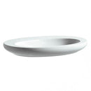 Laufen Alessi One Washbowl - Ideali