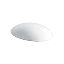 Laufen Alessi One Toilet Seat - Ideali