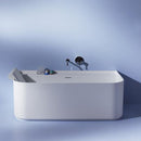 Laufen Sonar Bath - Ideali