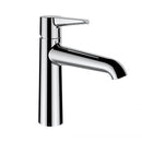 Laufen Val Single Lever Basin Mixer - Ideali