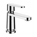 Laufen The New Classic Single Lever Basin Fitting - Ideali