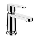 Laufen The New Classic Single Lever Basin Fitting - Ideali