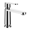 Laufen The New Classic Single Lever Basin Fitting - Ideali