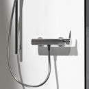 Laufen Val Exposed Shower Fitting - Ideali