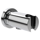 Laufen The New Classic Wall Elbow With Shower Bracket H3638500041521 - Ideali