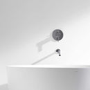 Laufen VAL Bath Spout - Ideali