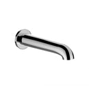 Laufen VAL Bath Spout - Ideali