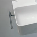 Laufen Val Towel Rail - Ideali