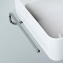 Laufen Val Towel Rail - Ideali
