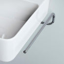 Laufen Val Towel Rail - Ideali