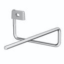 Laufen Val Towel Rail - Ideali