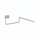 Laufen Val Towel Rail - Ideali
