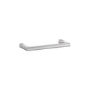 Laufen Case Towel Rail - Ideali