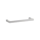 Laufen Case Towel Rail - Ideali