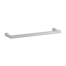 Laufen Case Towel Rail - Ideali