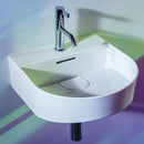 Laufen Sonar Hand Washbasin - Ideali