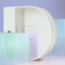 Laufen Sonar Hand Washbasin - Ideali