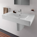Laufen Pro A Washbasin - Ideali