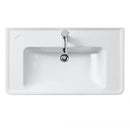 Laufen Pro A Washbasin - Ideali