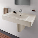 Laufen Pro A Washbasin - Ideali