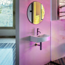 Laufen Sonar Hand Washbasin - Ideali